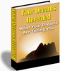 Thumbnail Your Dreams Revealed  What Your Dreams Are Really Telling You 