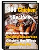 Thumbnail 300 Chicken Recipes Cookbook Thumbnail 300 Chicken Recipes Cookbook