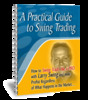 Thumbnail A Practical Guide to Swing Trading EASY OPEN 
