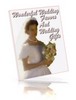 Thumbnail Wonderful Wedding Favors and Wedding Gifts on a very small budget Thumbnail Wonderful Wedding Favors and Wedding Gifts on a very small budget