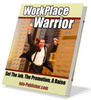 Thumbnail Workplace Warrior timely tips when jobs and money are scarce 