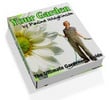 Thumbnail Your Garden-A Complete Guide to Gardening Thumbnail Your Garden-A Complete Guide to Gardening
