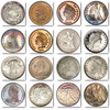Thumbnail 50 PLR Articles Coin Collecting + 25 FREE Reports Thumbnail 50 PLR Articles Coin Collecting + 25 FREE Reports