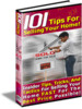 Thumbnail 101 Tips For Selling Your Home FAST BARGAIN HUNTER WAREHOUSE