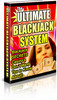 Thumbnail The ULTIMATE BLACKJACK SYSTEM  reveals 100 little known secrets