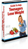 Thumbnail Guide To Help Teenagers Lose Weight EASY OPEN .pdf file