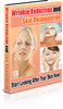 Thumbnail wrinkle reduction and skin rejuvenation EASY OPEN Adobe .pdf
