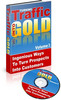 Thumbnail Turning Traffic Into Gold - Volume 2