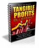 Thumbnail Tangible Profits Blueprint + 25 FREE Reports