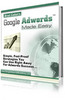 Thumbnail Google Adwords Made Easy 