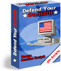 Thumbnail Defend Your Domain From Hackers