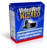 Thumbnail Video Web Wizard BARGAIN HUNTER WAREHOUSE Thumbnail Video Web Wizard BARGAIN HUNTER WAREHOUSE