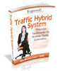 Thumbnail Traffic Hybrid System .pdf e-book