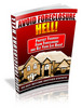 Thumbnail Avoid Foreclosure Hell + 25 FREE Reports