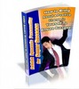 Thumbnail Exhibit Dynamic Personality for Super Success + 25 FREE Reports ( Bargain Hunter Warehouse )