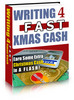 Thumbnail Writing For Fast XMas Cash with MRR + 25 FREE Reports ( Bargain Hunter Warehouse )