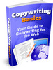 Thumbnail Copywriting Basics   PLR eBook + 25 FREE Reports ( Bargain Hunter Warehouse )