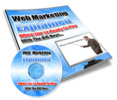 Thumbnail Web Marketing Explained! The Tell All Interview! Vol. 1 of 3 + FREE Reports ( Bargain Hunter Warehouse ) 