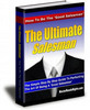 Thumbnail The Ultimate Salesman  - The Art Of Being A Good Salesman 