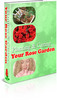 Thumbnail Planting and Caring For Your Rose Garden + 25 FREE Reports ( Bargain Hunter Warehouse )