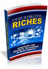 Thumbnail  Email Marketing Riches: Discover the Secrets to Cashing In With Emails! 