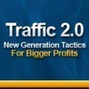 Thumbnail Traffic 2.0 New Generation Tactics For Bigger Profits + 25 FREE Reports ( Bargain Hunter Warehouse ) Thumbnail Traffic 2.0 New Generation Tactics For Bigger Profits + 25 FREE Reports ( Bargain Hunter Warehouse )