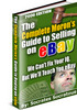 Thumbnail Complete Moron s Guide to eBay Selling