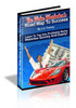 Thumbnail The Niche Marketer´s Road Map To Success + 25 FREE Reports ( Bargain Hunter Warehouse ) Thumbnail The Niche Marketer´s Road Map To Success + 25 FREE Reports ( Bargain Hunter Warehouse )