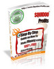 Thumbnail Squidoo Profits -With Master Resale Rights*