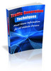Thumbnail *NEW!* Traffic Generation Techniques   | Drive Steady Streams of Highly Targeted Traffic to ANY Website Now! 