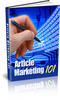 Thumbnail Article Marketing - Make Your Online Profits Soar Through the Roof