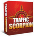 Thumbnail Traffic Scorpion PLR + 25 FREE Reports ( Bargain Hunter Warehouse )