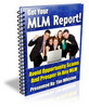 Thumbnail MLM Report Avoid Opportunity Scams and Prosper + 25 FREE Reports ( Bargain Hunter Warehouse ) Thumbnail MLM Report Avoid Opportunity Scams and Prosper + 25 FREE Reports ( Bargain Hunter Warehouse )