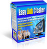 Thumbnail Easy Link Cloaker + 25 FREE Reports ( Bargain Hunter Warehouse ) Thumbnail Easy Link Cloaker + 25 FREE Reports ( Bargain Hunter Warehouse )