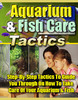 Thumbnail Aquarium Fish Care Tactics + 25 FREE Reports ( Bargain Hunter Warehouse )