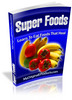 Thumbnail Better than Nutribullet - ** Super Foods that Heal ** Thumbnail Better than Nutribullet - ** Super Foods that Heal **