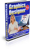 Thumbnail Graphics Designer 101 BARGAIN HUNTER WAREHOUSE