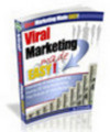 Thumbnail mp3 Audio Viral Marketing Made Easy Vol 1 of 2