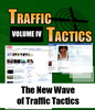 Thumbnail The New Wave of Traffic Tactics + 25 FREE Reports ( Bargain Hunter Warehouse ) Thumbnail The New Wave of Traffic Tactics + 25 FREE Reports ( Bargain Hunter Warehouse )