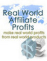 Thumbnail Real World Affiliate Profits - Learn the Secrets of How Affiliate Marketing Really Works Thumbnail Real World Affiliate Profits - Learn the Secrets of How Affiliate Marketing Really Works