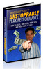 Thumbnail Unstoppable Peak Performance -With Resell Rights
