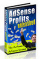 Thumbnail AdSense Profits Unleashed - Step by Step System
