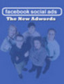 Thumbnail Facebook Social Ads: The New Adwords + 25 FREE Reports ( Bargain Hunter Warehouse ) Thumbnail Facebook Social Ads: The New Adwords + 25 FREE Reports ( Bargain Hunter Warehouse )
