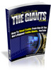 Thumbnail Stealing Traffic From THE GIANTS + 25 FREE Reports ( Bargain Hunter Warehouse ) Thumbnail Stealing Traffic From THE GIANTS + 25 FREE Reports ( Bargain Hunter Warehouse )