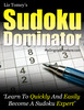 Thumbnail Sudoku Dominator + 25 FREE Reports ( Bargain Hunter Warehouse )