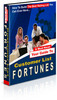 Thumbnail Customer List Fortunes - Build your paid customers list the easy way. Thumbnail Customer List Fortunes - Build your paid customers list the easy way.