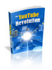 Thumbnail The YOU TUBE Revolution + 25 FREE Reports ( Bargain Hunter Warehouse ) Thumbnail The YOU TUBE Revolution + 25 FREE Reports ( Bargain Hunter Warehouse )
