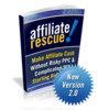 Thumbnail Affiliate Rescue: Make Money Online on a Budget! 