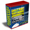 Thumbnail Instant Software Products BARGAIN HUNTER WAREHOUSE