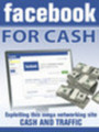 Thumbnail Facebook For Cash mp3 audio 24 min. Episode Three + 25 FREE Reports www.bargainhunterwarehouse.com Thumbnail Facebook For Cash mp3 audio 24 min. Episode Three + 25 FREE Reports www.bargainhunterwarehouse.com
